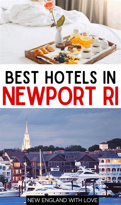 THE 10 BEST Cheap Hotels in Newport 2024 (Prices) .
